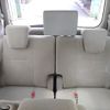 toyota noah 2010 CFJ1603400 image 17