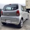 suzuki alto 2023 quick_quick_HA37S_HA37S-127157 image 16