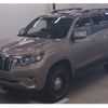 toyota land-cruiser-prado 2021 quick_quick_3DA-GDJ150W_GDJ150-0058217 image 1