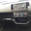 toyota passo 2015 -TOYOTA 【岡崎 500ﾅ1953】--Passo DBA-KGC30--KGC30-0224302---TOYOTA 【岡崎 500ﾅ1953】--Passo DBA-KGC30--KGC30-0224302- image 4