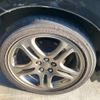subaru legacy-touring-wagon 2008 -SUBARU--Legacy Wagon CBA-BP5--BP5-154848---SUBARU--Legacy Wagon CBA-BP5--BP5-154848- image 9