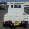 daihatsu hijet-truck 2024 quick_quick_3BD-S510P_S510P-0602350 image 17