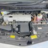 toyota prius-phv 2012 CFJ1708743 image 18