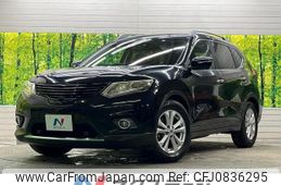 nissan x-trail 2015 quick_quick_HNT32_HNT32-114050