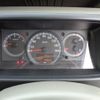 nissan atlas 2018 -NISSAN--Atlas SZ5F24--041746---NISSAN--Atlas SZ5F24--041746- image 23