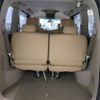 nissan serena 2014 -NISSAN--Serena DAA-HC26--HC26-102268---NISSAN--Serena DAA-HC26--HC26-102268- image 11
