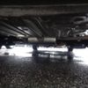 toyota voxy 2014 -TOYOTA--Voxy ZRR80W--0045752---TOYOTA--Voxy ZRR80W--0045752- image 23