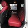 mercedes-benz g-class 2024 -MERCEDES-BENZ--Benz G Class 3DA-463350--W1N4633501X508861---MERCEDES-BENZ--Benz G Class 3DA-463350--W1N4633501X508861- image 16