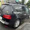 volkswagen golf-touran 2013 -VOLKSWAGEN--VW Golf Touran DBA-1TCTH--WVGZZZ1TZDW054935---VOLKSWAGEN--VW Golf Touran DBA-1TCTH--WVGZZZ1TZDW054935- image 6