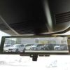 nissan x-trail 2023 CFJ1799836 image 11