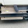 mitsubishi-fuso canter 2021 CFJ1743252 image 35