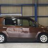 toyota spade 2012 CFJ1853566 image 4