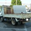 mitsubishi-fuso canter 2011 GOO_NET_EXCHANGE_0504287A30220630W001 image 9