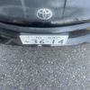 toyota celica 2003 CFJ1627089 image 6