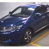 toyota harrier 2017 quick_quick_DBA-ASU65W_0002721 image 1