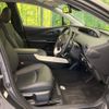 toyota prius 2016 -TOYOTA--Prius DAA-ZVW51--ZVW51-6019410---TOYOTA--Prius DAA-ZVW51--ZVW51-6019410- image 8