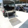 nissan caravan-van 2006 CFJ1663504 image 6