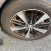 toyota wish 2014 CFJ1695155 image 9