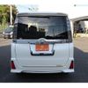 toyota voxy 2014 -TOYOTA--Voxy DBA-ZRR80W--ZRR80-0042962---TOYOTA--Voxy DBA-ZRR80W--ZRR80-0042962- image 9