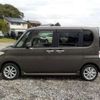 daihatsu tanto 2012 -DAIHATSU 【野田 580ｱ1234】--Tanto DBA-L375S--L375S-0485509---DAIHATSU 【野田 580ｱ1234】--Tanto DBA-L375S--L375S-0485509- image 44