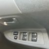 toyota voxy 2005 CFJ1528222 image 24