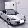 toyota mr-s 2004 -TOYOTA 【多摩 530ﾛ1831】--MR-S ZZW30-0070156---TOYOTA 【多摩 530ﾛ1831】--MR-S ZZW30-0070156- image 1