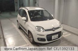 fiat panda 2015 CFJ1392133