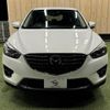 mazda cx-5 2015 -MAZDA--CX-5 LDA-KE2FW--KE2FW-200053---MAZDA--CX-5 LDA-KE2FW--KE2FW-200053- image 12