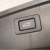 subaru outback 2019 -SUBARU--Legacy OutBack DBA-BS9--BS9-059311---SUBARU--Legacy OutBack DBA-BS9--BS9-059311- image 11