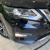 nissan x-trail 2018 -NISSAN--X-Trail DBA-T32--T32-542362---NISSAN--X-Trail DBA-T32--T32-542362- image 14