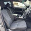 toyota mark-x 2012 CFJ1862436 image 9