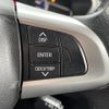 toyota roomy 2017 -TOYOTA--Roomy DBA-M900A--M900A-0082919---TOYOTA--Roomy DBA-M900A--M900A-0082919- image 11