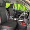 toyota raize 2022 quick_quick_A201A_A201A-0030801 image 8
