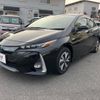 toyota prius-phv 2019 -TOYOTA--Prius PHV DLA-ZVW52--ZVW52-3143520---TOYOTA--Prius PHV DLA-ZVW52--ZVW52-3143520- image 17