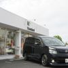 toyota voxy 2007 CFJ1746813 image 4