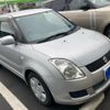 suzuki swift 2009 -SUZUKI--Swift DBA-ZC71S--ZC71S-572402---SUZUKI--Swift DBA-ZC71S--ZC71S-572402- image 1