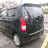suzuki wagon-r 2012 -SUZUKI--Wagon R DBA-MH23S--MH23S-914452---SUZUKI--Wagon R DBA-MH23S--MH23S-914452- image 18