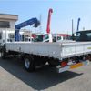 hino ranger 2011 CFJ1505437 image 4