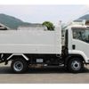 isuzu forward 2014 GOO_NET_EXCHANGE_0230013A30250701W002 image 6