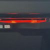 toyota 86 2023 CFJ1754069 image 9