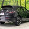 honda honda-others 2023 -HONDA--ZR-V 6AA-RZ6--RZ6-1004041---HONDA--ZR-V 6AA-RZ6--RZ6-1004041- image 17