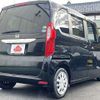 honda n-box 2020 -HONDA--N BOX 6BA-JF3--JF3-1487463---HONDA--N BOX 6BA-JF3--JF3-1487463- image 3