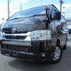 toyota hiace-van 2022 YAMAKATSU_GDH201-1082079 image 10