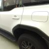 toyota toyota-others 2024 CFJ1565102 image 26