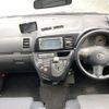 toyota wish 2003 -TOYOTA--Wish UA-ANE11W--ANE11-0012958---TOYOTA--Wish UA-ANE11W--ANE11-0012958- image 7