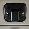 toyota alphard 2012 CFJ4538656 image 8