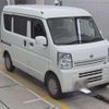 nissan clipper-van 2019 -NISSAN--Clipper Van EBD-DR17V--DR17V-824280---NISSAN--Clipper Van EBD-DR17V--DR17V-824280- image 10