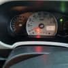 daihatsu mira-cocoa 2010 CFJ1754216 image 13