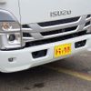 isuzu elf-truck 2022 REALMOTOR_N9024080050F-90 image 10