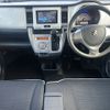 suzuki hustler 2014 CFJ1783981 image 3